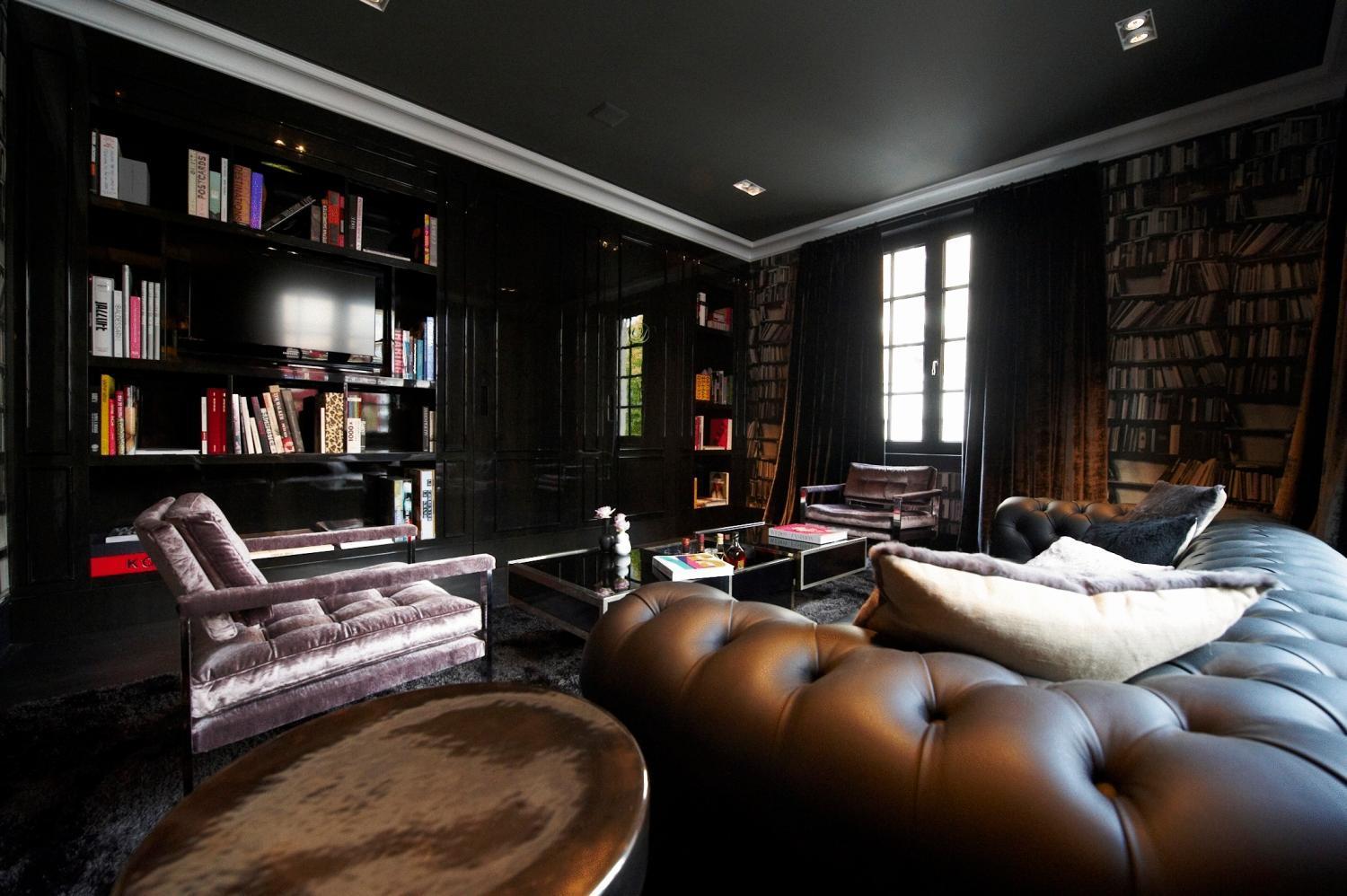 Hotel Odette En Ville 익셀레스 외부 사진